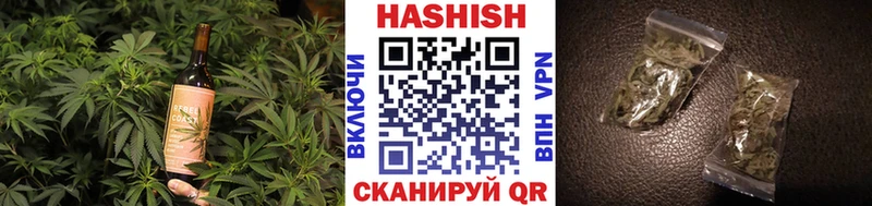 хочу наркоту  Данилов  Еда ТГК конопля 