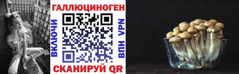 Галлюциногенные грибы ЛСД  Данилов 